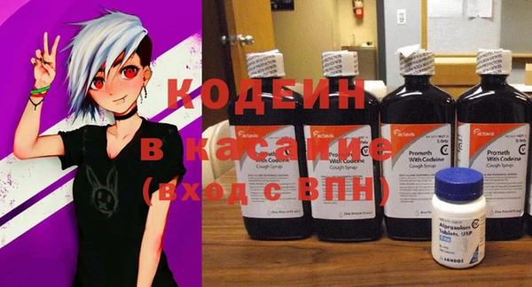 2c-b Вяземский