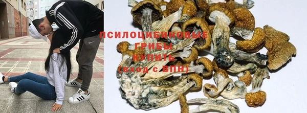 мефедрон мука Горнозаводск