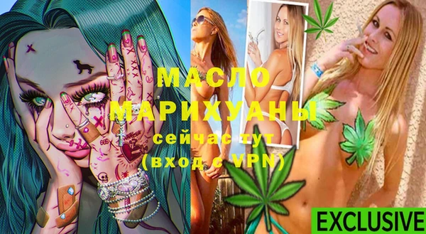 apvp Горняк