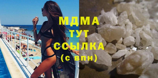 наркотики Горно-Алтайск